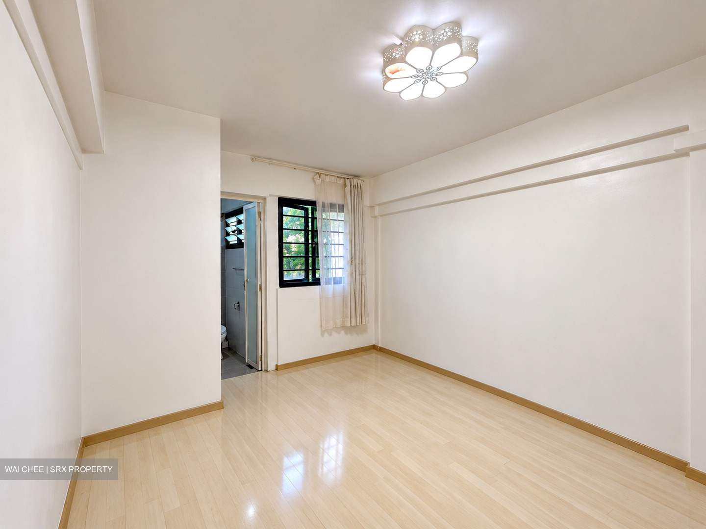 Blk 205 Clementi Avenue 6 (Clementi), HDB 4 Rooms #630165861